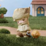 POP MART DIMOO The Missing Day Series Blind Box Figures, Collectible Toys Home Decorations, Holiday Birthday Gifts for Girls and Boys, Single Box - Imagen 4